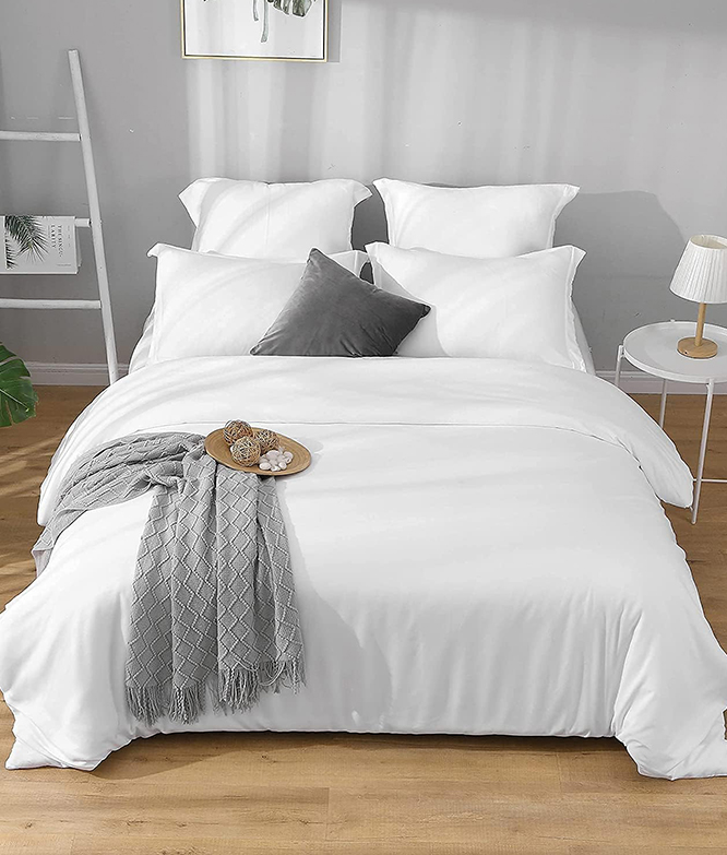 হোম টেক্সটাইল