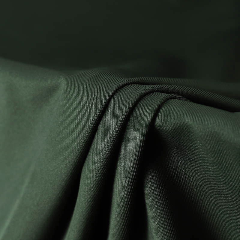 75D সম্পূর্ণরূপে পলিয়েস্টার যৌগিক পোশাক আস্তরণের একক পার্শ্বযুক্ত ফ্ল্যাট কাপড় 75D সম্পূর্ণরূপে পলিয়েস্টার যৌগিক পোশাক আস্তরণের একক পার্শ্বযুক্ত ফ্ল্যাট কাপড়