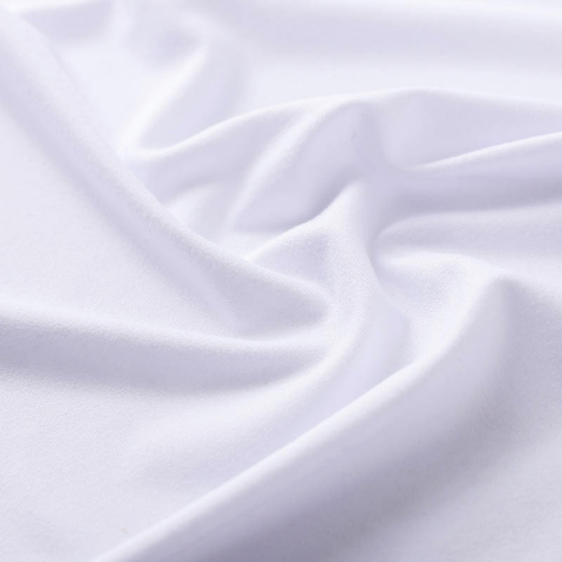 100D দুধের সিল্ক ডবল-পার্শ্বযুক্ত পশমযুক্ত ফ্ল্যাট কাপড় 100D দুধের সিল্ক ডবল-পার্শ্বযুক্ত পশমযুক্ত ফ্ল্যাট কাপড়