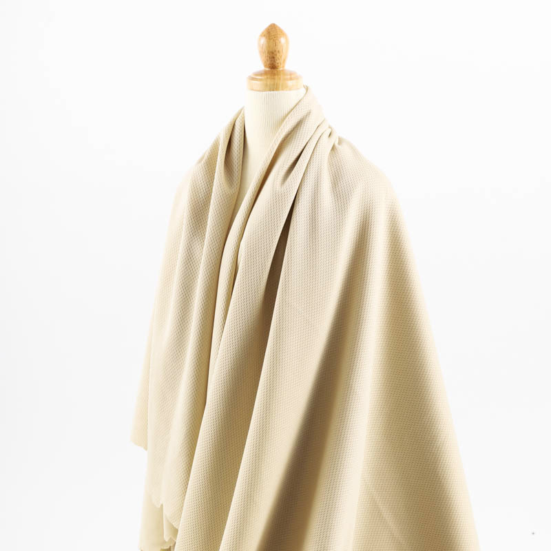 গ্রেড 3 100% পলিয়েস্টার ফাইবার/সমস্ত তুলা/স্প্যানডেক্স স্টাইলের পাখির চোখের কাপড় গ্রেড 3 100% পলিয়েস্টার ফাইবার/সমস্ত তুলা/স্প্যানডেক্স স্টাইলের পাখির চোখের কাপড়