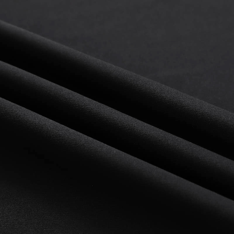 অনন্য টেক্সচার ত্বক-বান্ধব রোমান কাপড় অনন্য টেক্সচার ত্বক-বান্ধব রোমান কাপড়