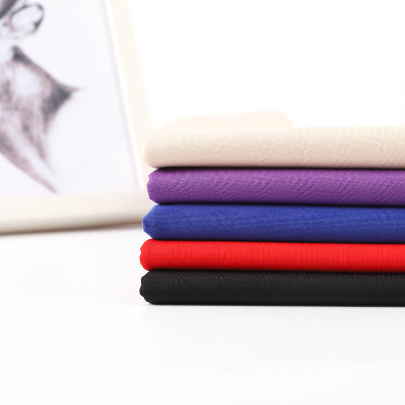 ভাই-ডাই ফ্যাব্রিক ভাই-ডাই ফ্যাব্রিক