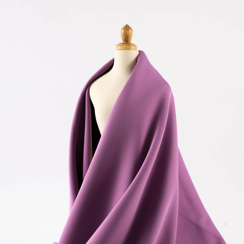 75D পলিয়েস্টার অ্যামোনিয়া বোনা হ্যান নান সিল্ক স্বাস্থ্য কাপড়