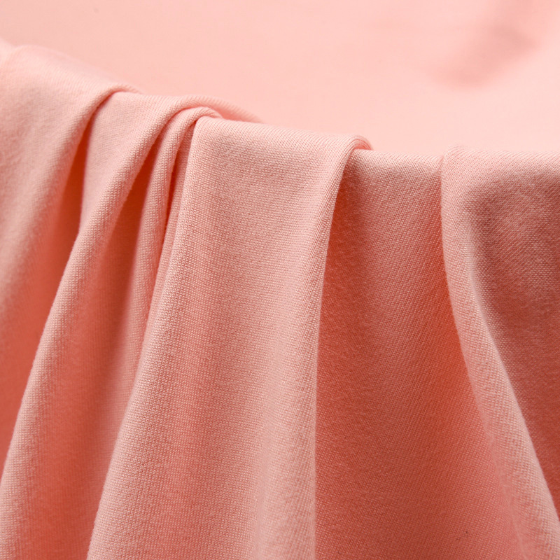 লোমশ অ্যামোনিয়া দুধ সহ 75D ফ্ল্যাট কাপড়