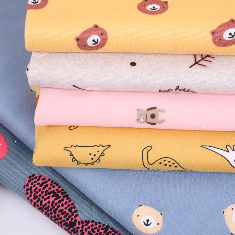 75D নরম এবং ত্বক-বান্ধব অ্যামোনিয়া-মুক্ত সিল্ক