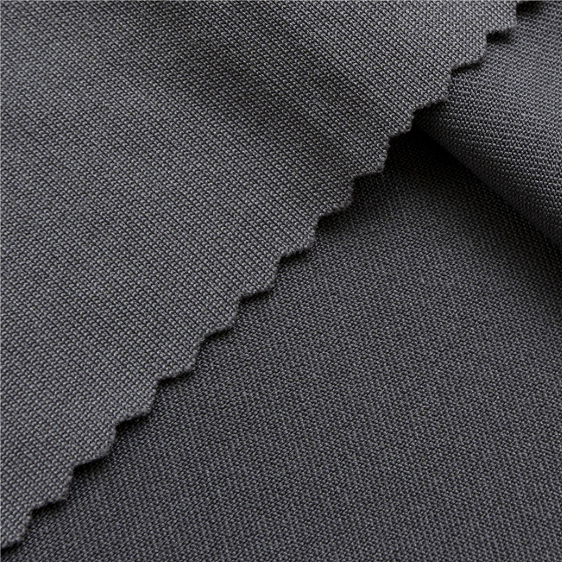 150D পরিধান-প্রতিরোধী এবং পিলড অ্যামোনিয়া-মুক্ত দুধের তার