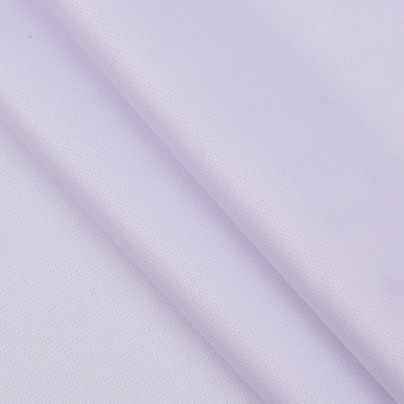 শ্বাসযোগ্য সুতা বুনন তিন-মুখী ফ্যাব্রিক