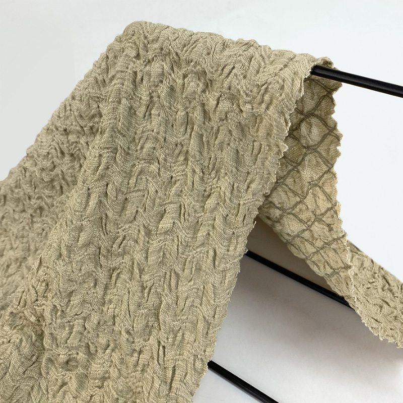 অবতল এবং উত্তল জমিন বুদবুদ কাপড় অবতল এবং উত্তল জমিন বুদবুদ কাপড়