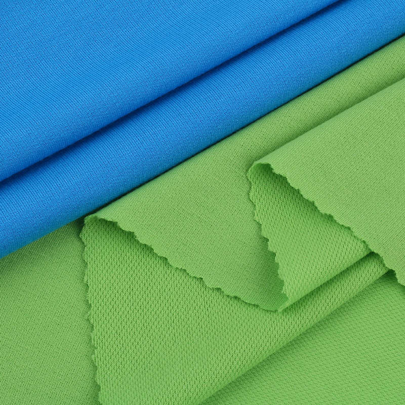 সোয়েটশার্ট ফ্যাব্রিক