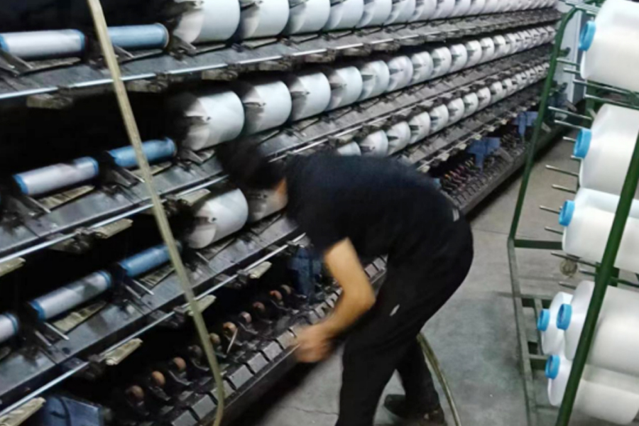 DTY প্রযোজনা-চলচ্চিত্র-পতনের এলাকা