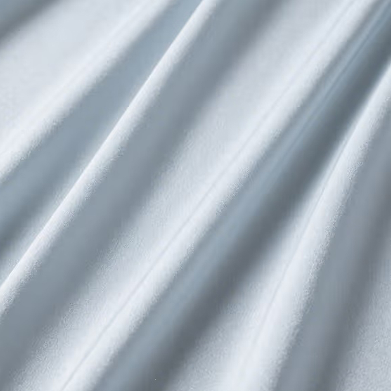 ফাইবার ফুল ম্যাট উচ্চ ইলাস্টিক আইস সিল্ক অনুকরণ ব্রোকেড ফ্যাব্রিক