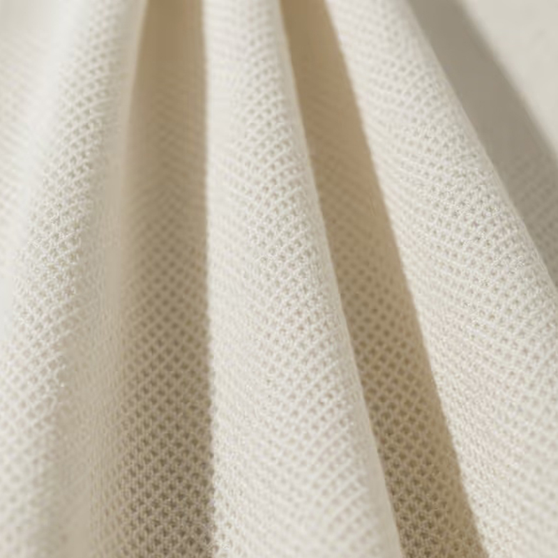 গ্রেড 4 বার্ডসি ফ্যাব্রিক