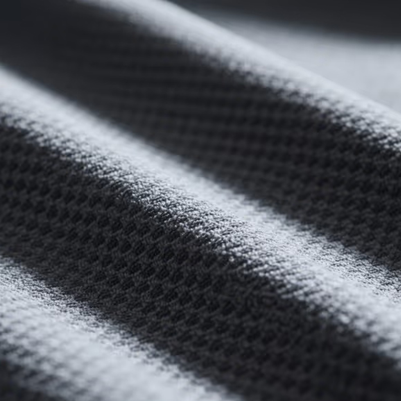 গ্রেড 5 বার্ডসি ফ্যাব্রিক