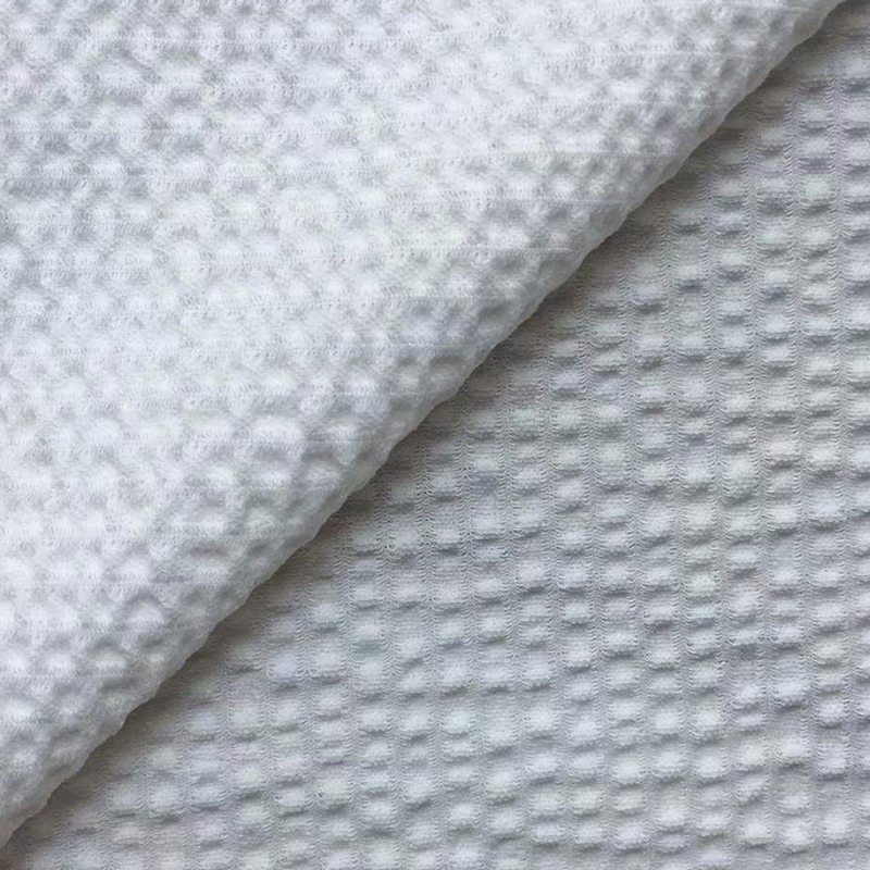 নরম বুদবুদ ফ্যাব্রিক